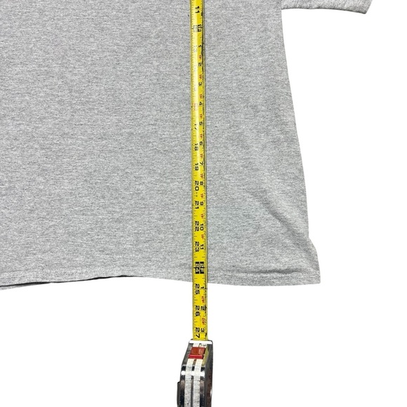 Starbucks Coffee 50 Years Anniversary Employee Workwear Staff Uniform T-shirt M - Picture 5 of 5